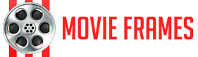 Movie Frames