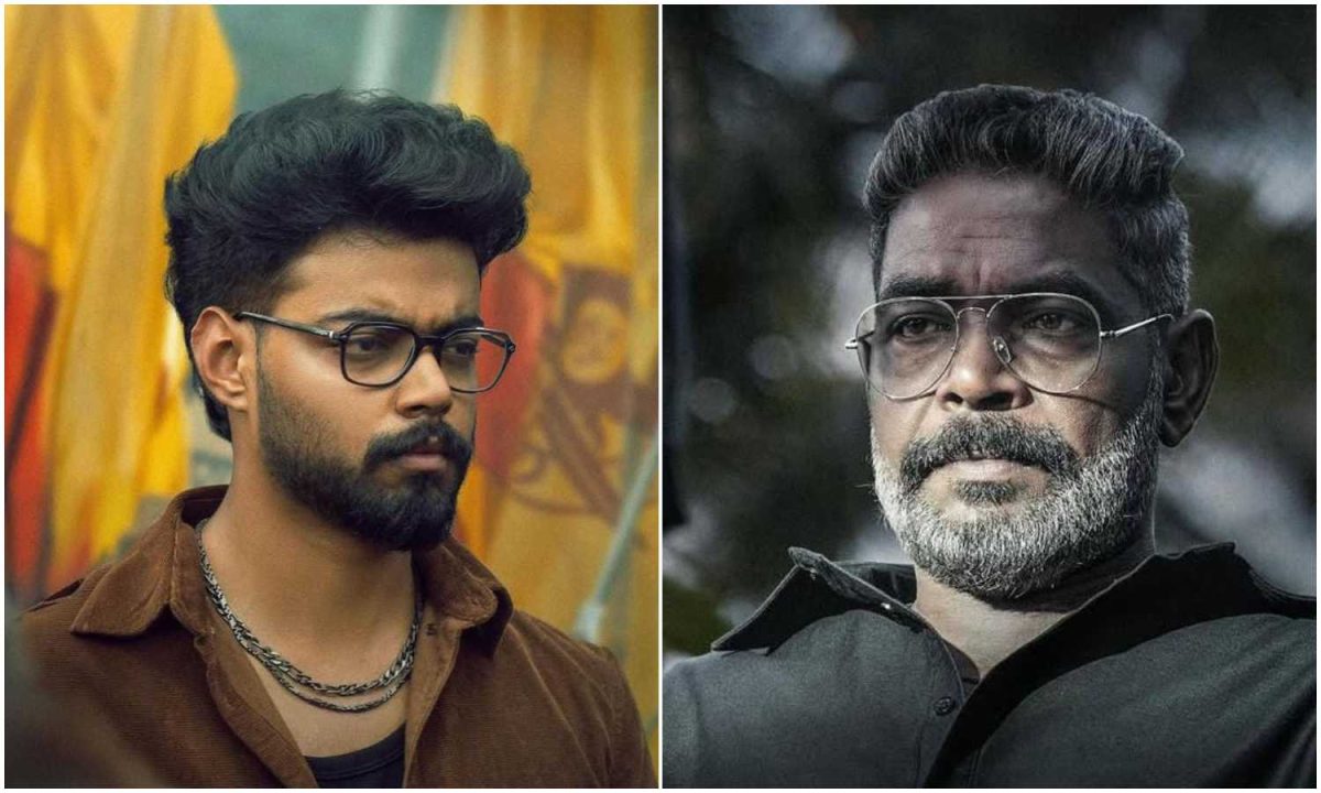 Empuran Movie Update